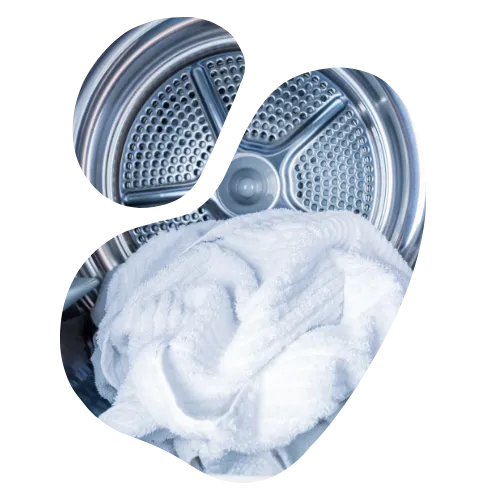 sèche-linge