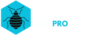 PuniPro-Logo