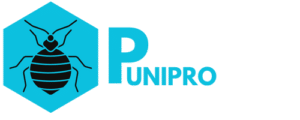 PuniPro-Logo-blue